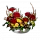 ИНТЕРЕСНЫЕ РЕШЕНИЯ